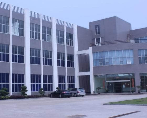 album factory 工厂相册“fff'fff''ff